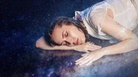 Giải Mã Giấc Mơ Thấy Người Khác Bị Bệnh Nặng: Ý Nghĩa Tâm Lý ...