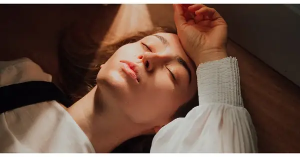 Ý Nghĩa Của Việc Mơ Thấy Ngoại Tình Và 8 Giấc Mơ Phổ Biến Khác