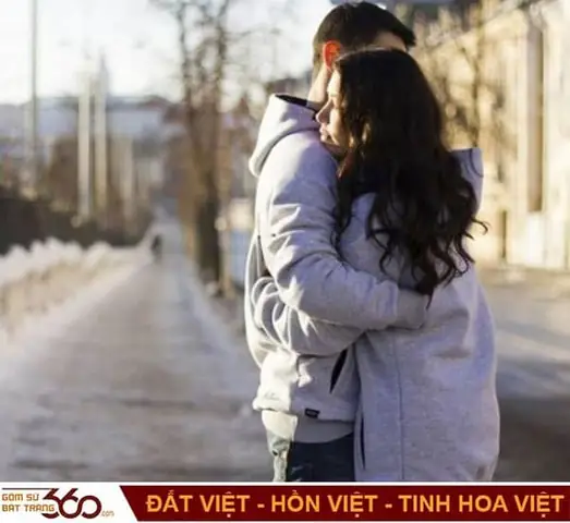 Mơ Thấy Quay Lại Với Người Yêu Cũ Điềm Báo Gì? Đánh Con Gì?