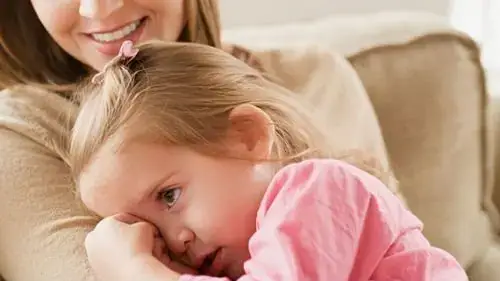 Bạn Có Mơ Ước Nhận Con Nuôi Không? Tìm Hiểu Ý Nghĩa Của Giấc ...
