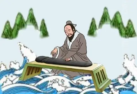 Nằm Mơ Thấy Voi Có Ý Nghĩa Tượng Trưng Và Tâm Linh Gì? Nằm Mơ Thấy Voi Có Ý Nghĩa Tượng Trưng Và Tâm Linh Gì?
