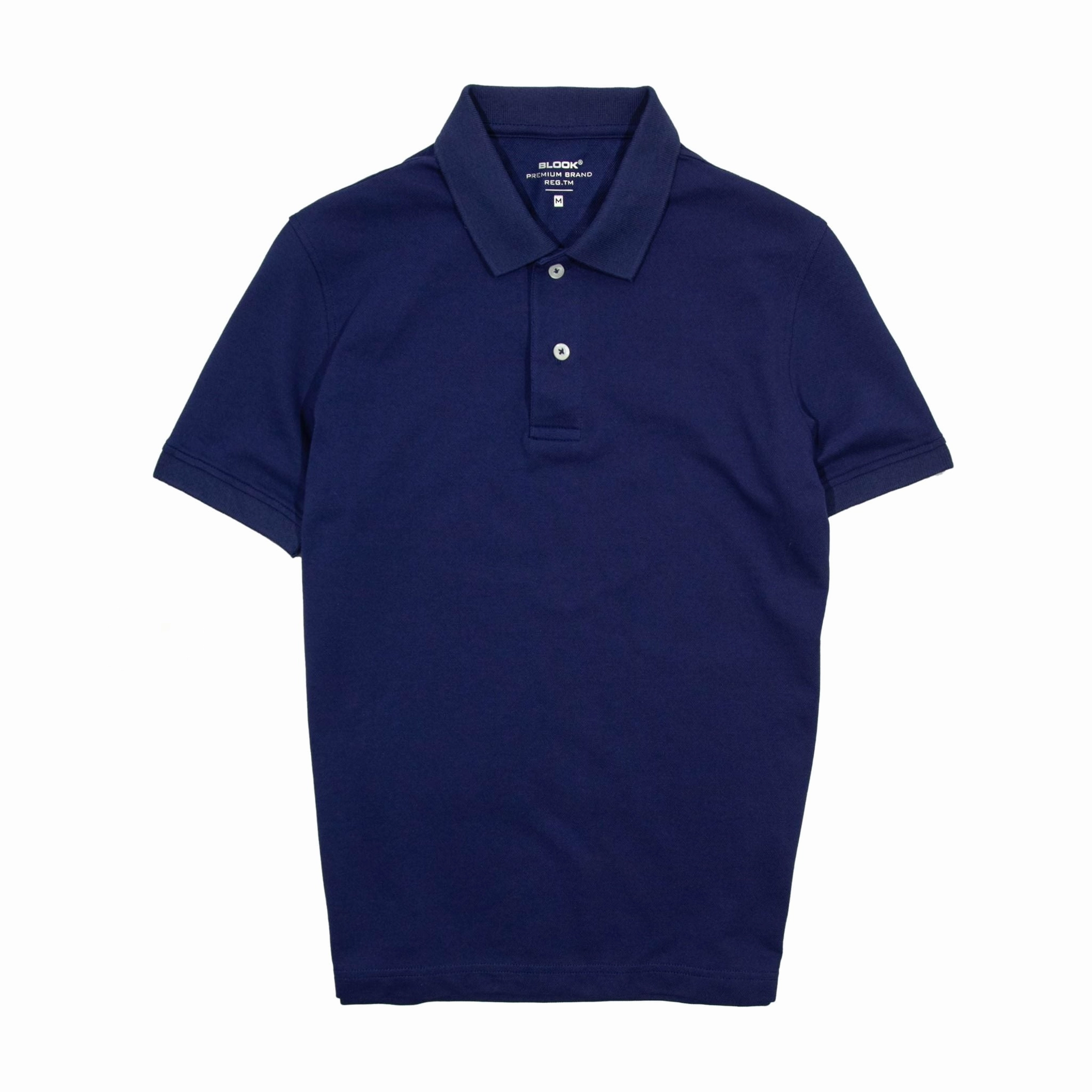 Áo blazer xanh navy nam phối đồ