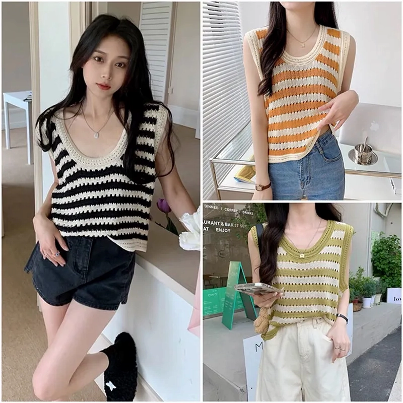 Áo khoác mongtoghi dáng rộng thời trang