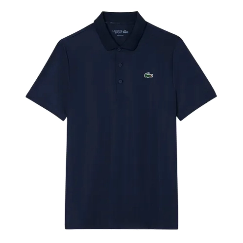 Áo Lacoste xịn giá bao nhiêu? Hướng dẫn chọn mua 2026