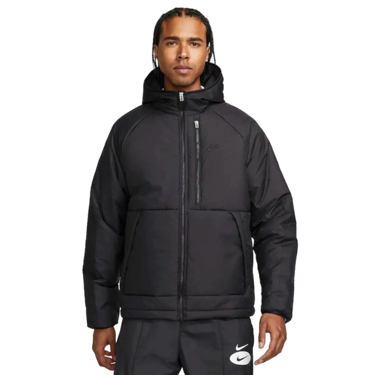 Áo phao Nike Sportswear