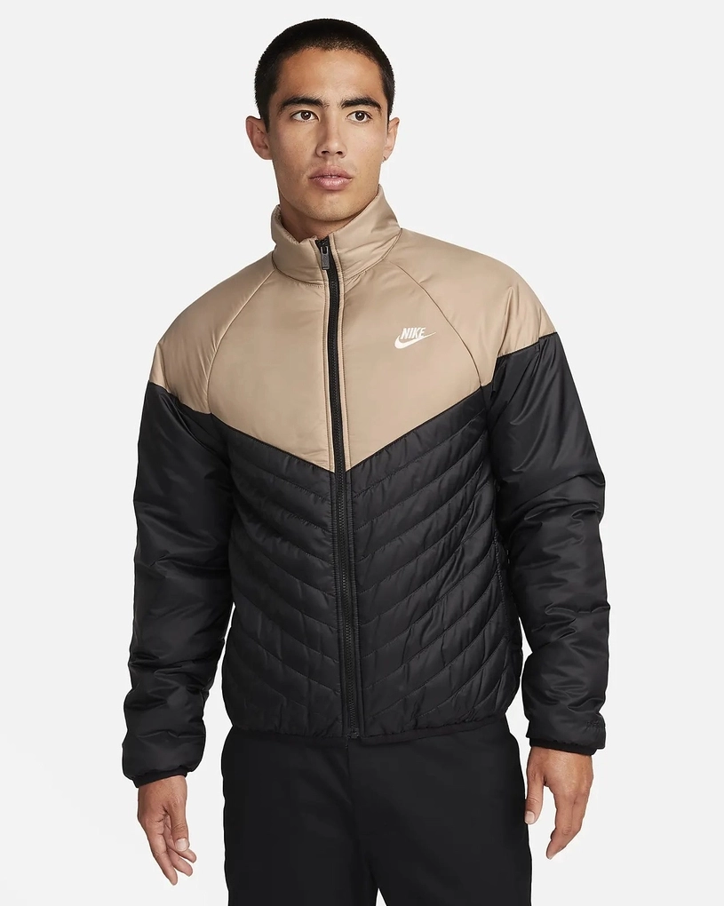 Áo phao Nike Therma Fit