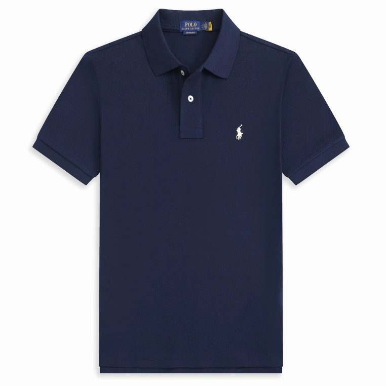 Áo Polo Ralph Lauren chính hãng