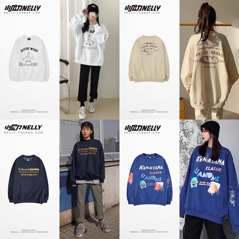 Áo Sweater Phối Với Quần Gì? Hướng Dẫn Mix đồ 2026