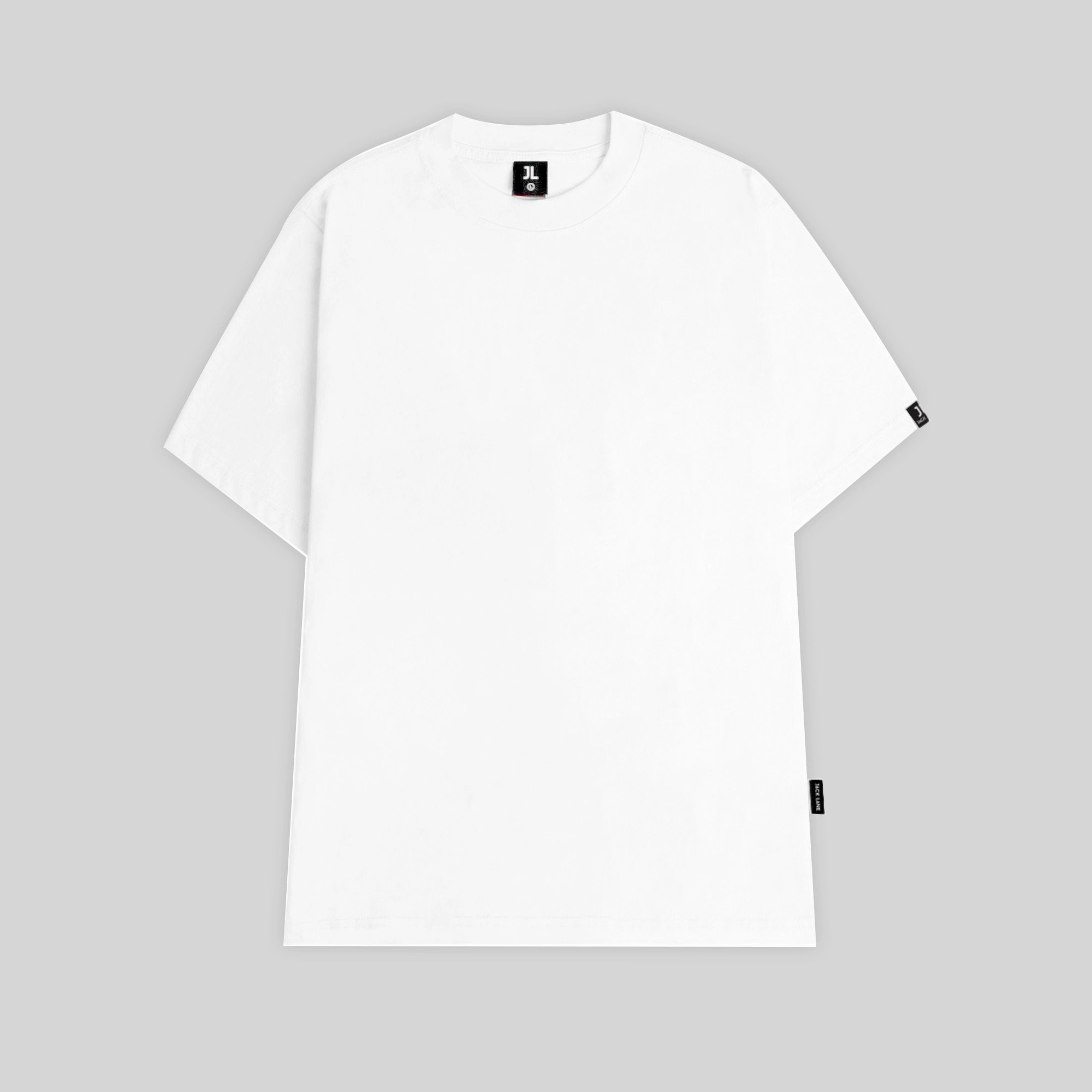 Áo Thun Basic: Must-have Item Cho Phong Cách Thời Trang 2026