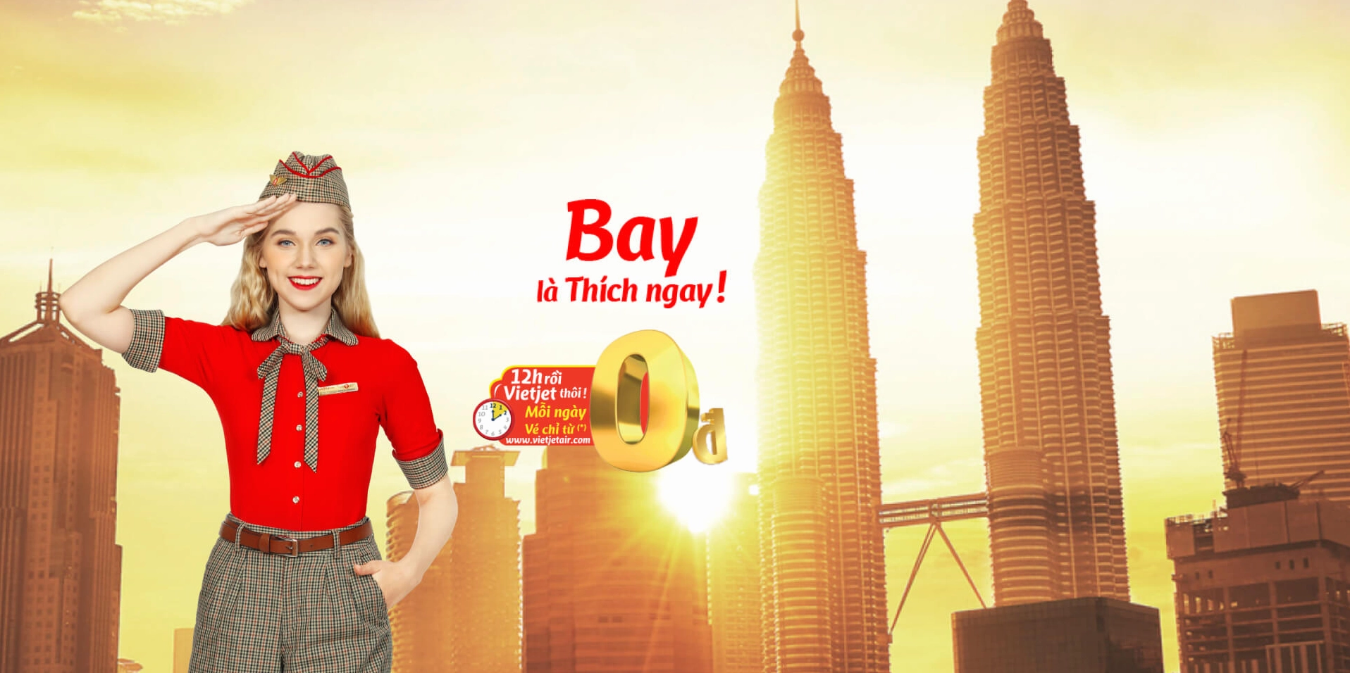 Đặt Vé Máy Bay Online 2026: Hướng Dẫn Từng Bước và Bí Kíp Săn Deal Đỉnh Cao