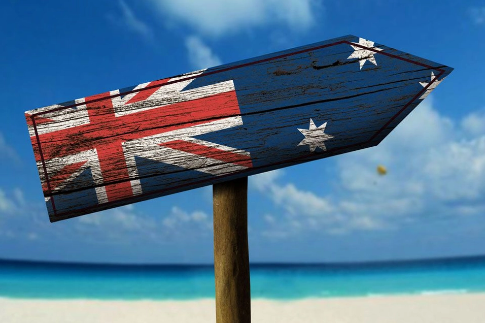 Australia là nước nào? Khám phá Quốc gia & Quan hệ Việt - Úc 2026