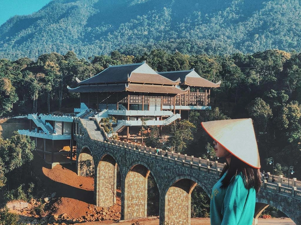 Bắc Giang Cách Hà Nội Bao Nhiêu Km? Cẩm Nang Di Chuyển Tối Ưu 2026
