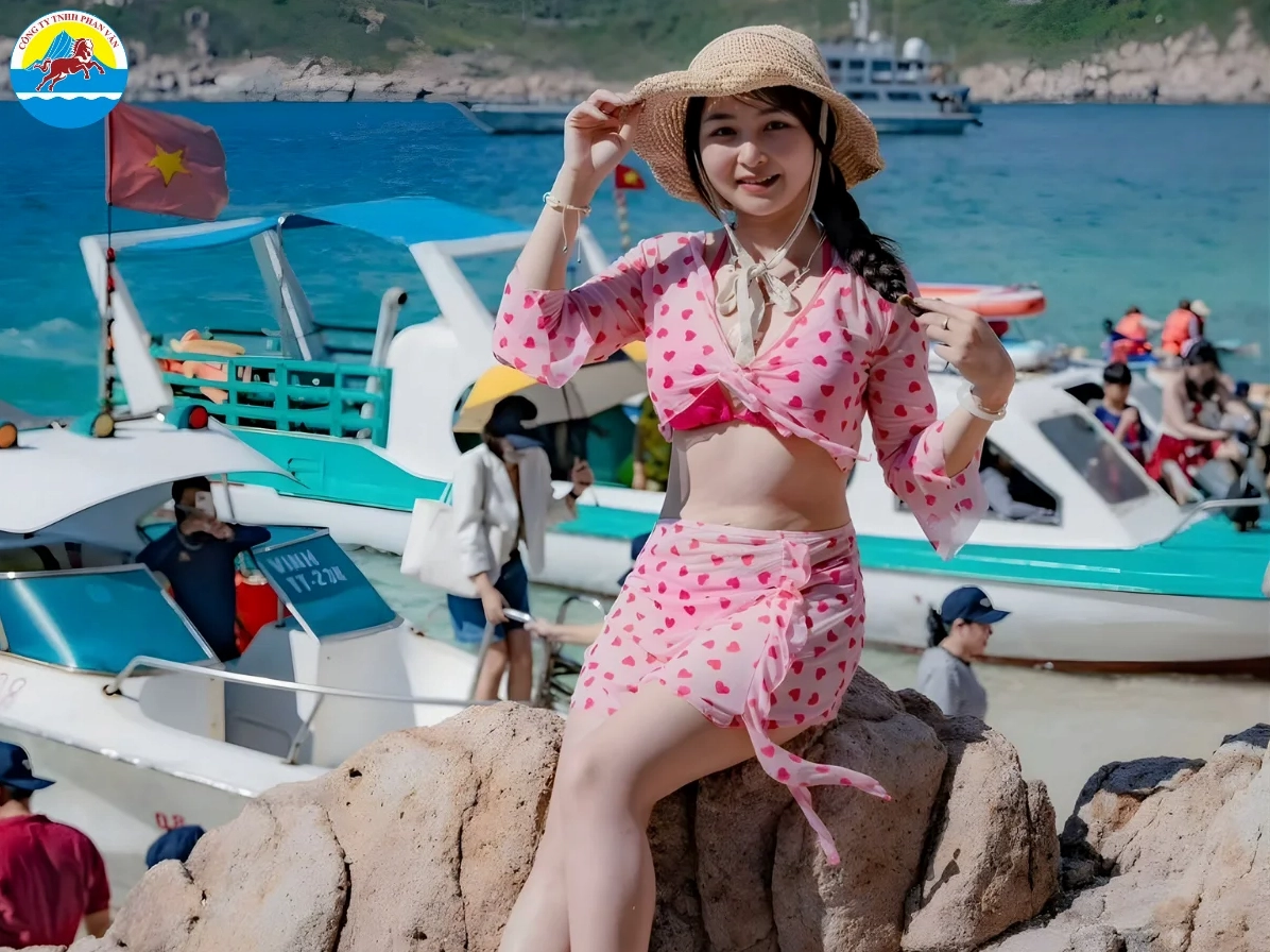 Bãi Kinh