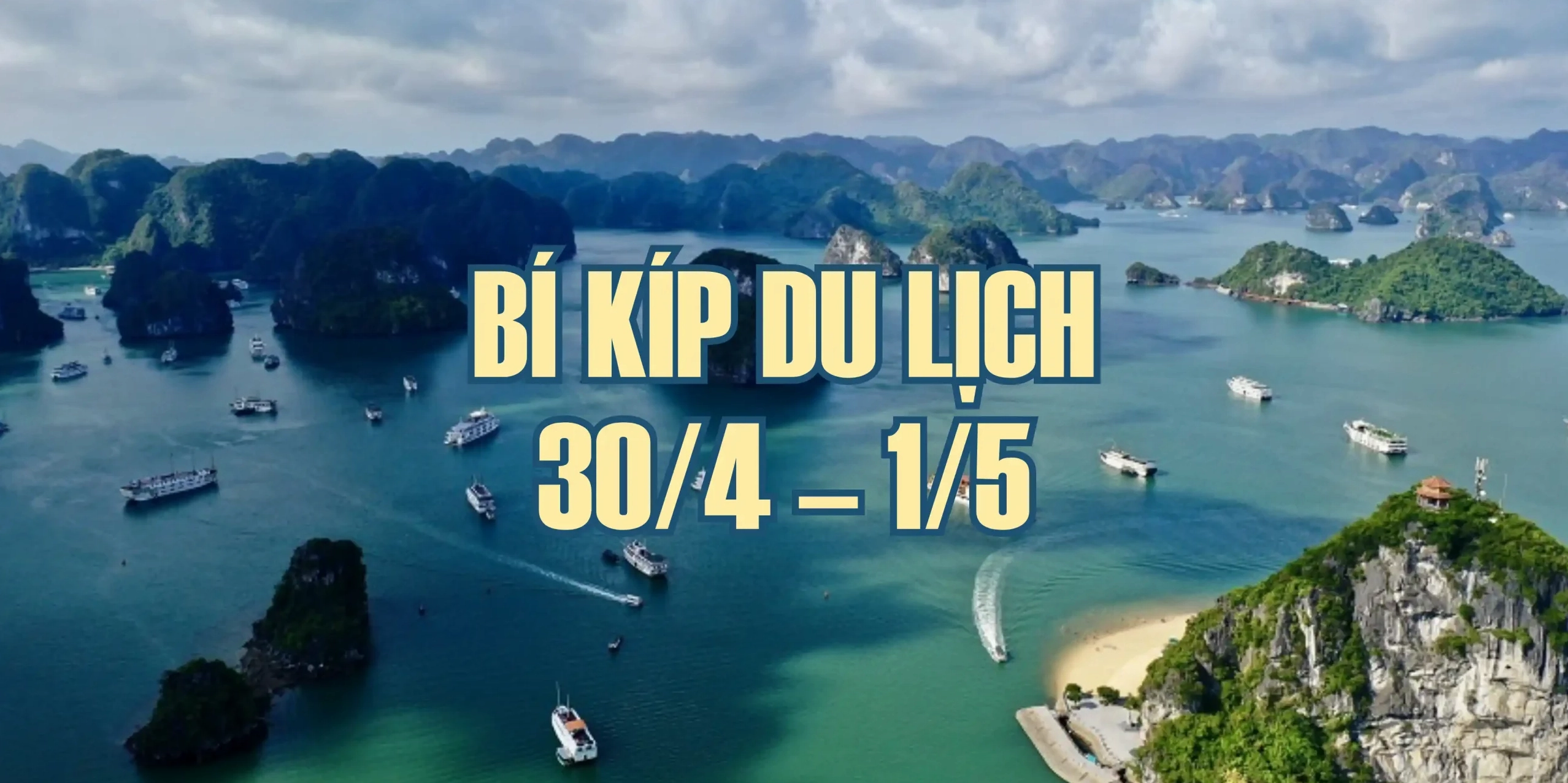 Việt Nam Thuộc Khu Vực Nào Của Châu Á? Giải Mã Địa Hình & Khí Hậu 2026! Bí kíp du lịch 30/4 – 1/5 tránh đông đúc và tiết kiệm chi phí
