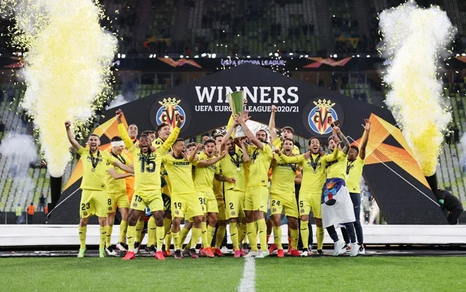 Ai giữ kỷ lục ra sân nhiều nhất cho Villarreal CF? Chuyên sâu 2026 Bruno Soriano - Cầu thủ có nhiều lần ra sân nhất cho Villarreal CF