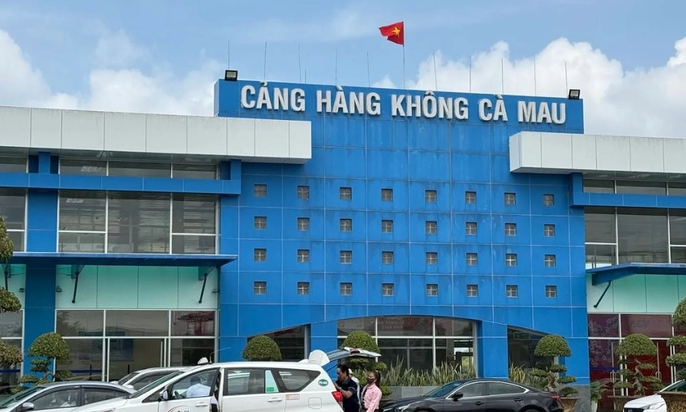 Cà Mau Có Sân Bay Không? Cập Nhật Mới Nhất Về Cửa Ngõ Hàng Không Miền Cực Nam