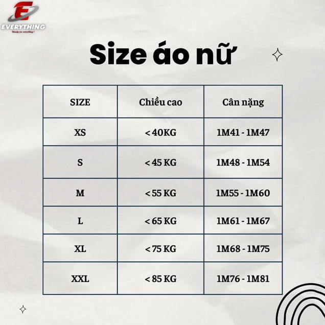 Bảng Size Đồ Đá Banh: Hướng Dẫn Chọn Kích Cỡ Hoàn Hảo 2026 Cách đo kích thước cơ thể chọn size đồ đá banh