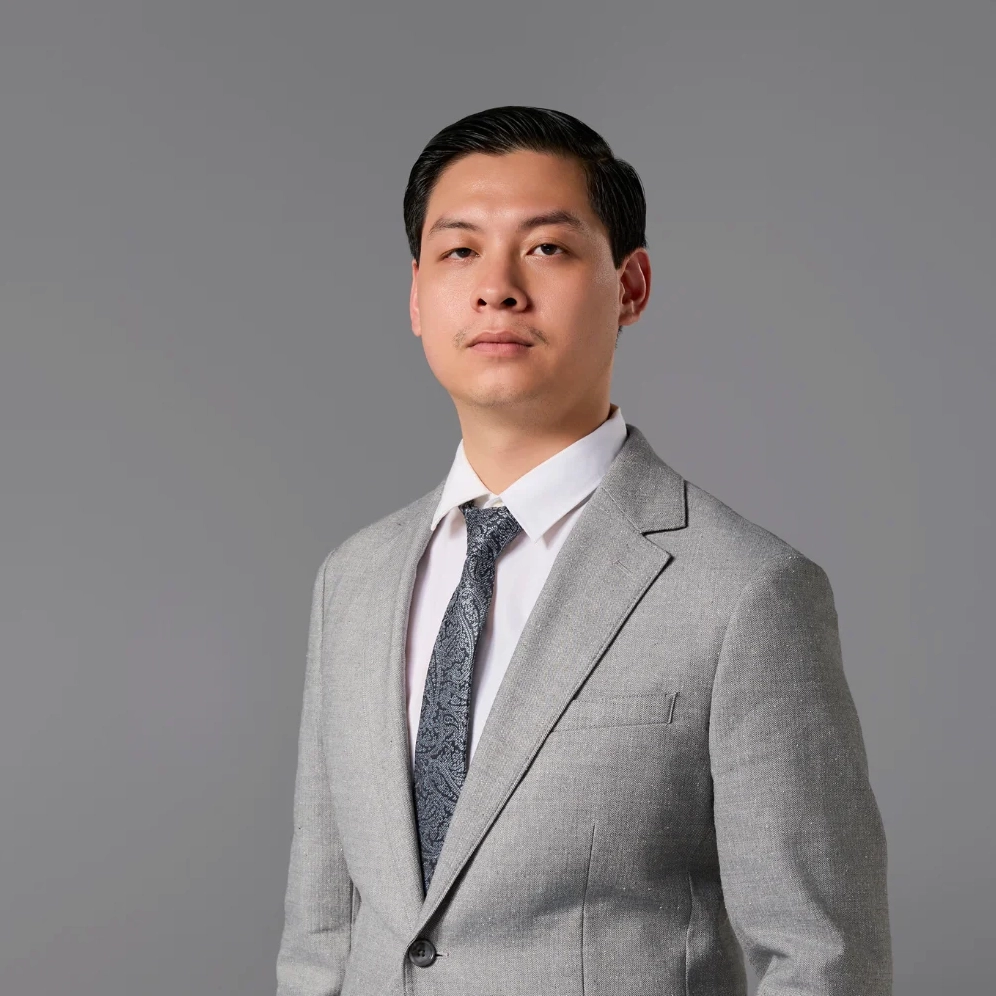 canada thuộc châu nào