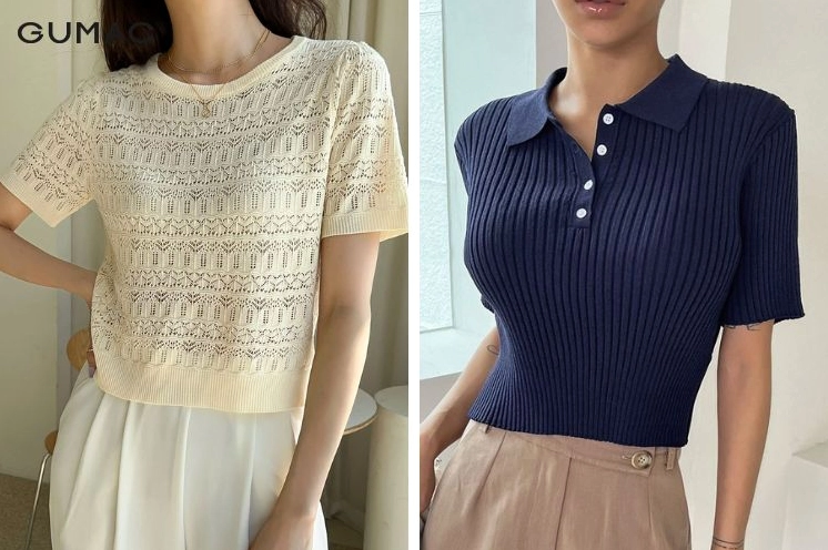 Cô gái diện áo mongtoghi phong cách đường phố
