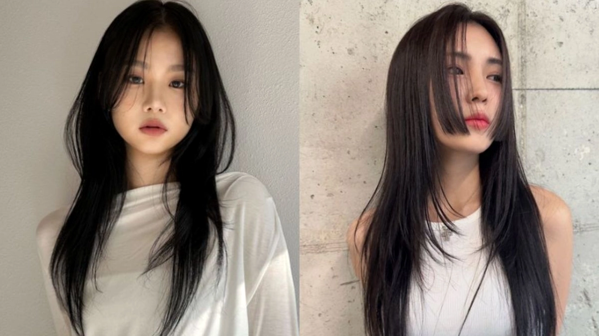 Duỗi Layer: Xu Hướng Tóc 2026 & Cách Chăm Sóc Chuẩn Salon