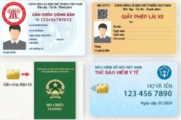 Giải Mã: Bay Trong Nước Có Cần Hộ Chiếu Không? Thông Tin Mới Nhất 2026!