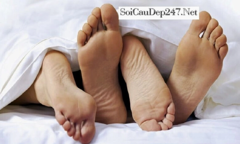 Giải Mã Giấc Mơ Quan Hệ: Đánh Con Gì Để Thay Đổi Vận Mệnh?