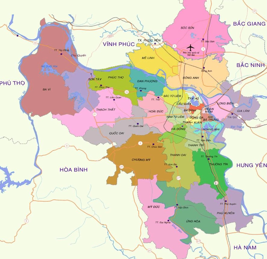Hà Giang Thuộc Vùng Nào? Khám Phá Cực Bắc Việt Nam