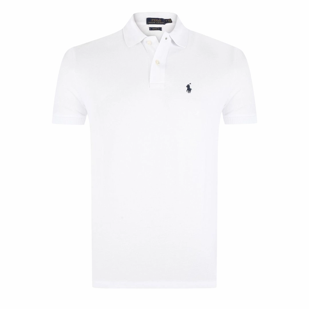 Hãng Polo: Khám Phá Thế Giới Thời Trang Cao Cấp & Lịch Sử