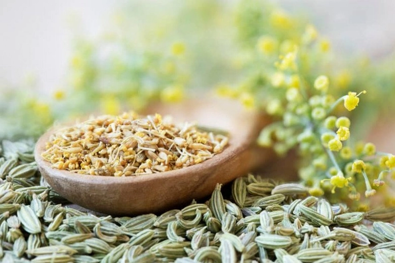 Hạt tiêu đen - Gia vị phổ biến nhất thế giới
