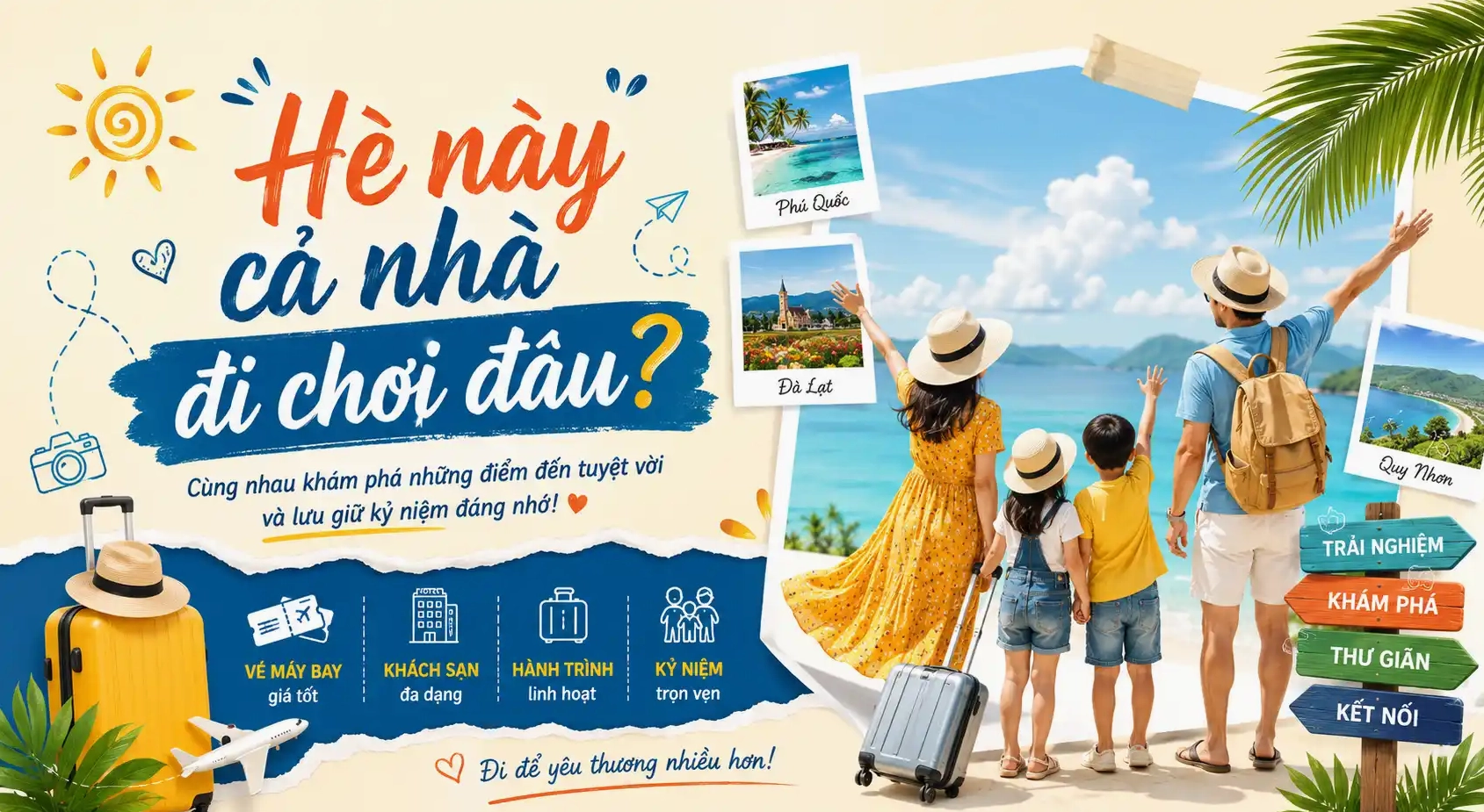 Việt Nam Thuộc Khu Vực Nào Của Châu Á? Giải Mã Địa Hình & Khí Hậu 2026! Hè này cả nhà đi chơi đâu?