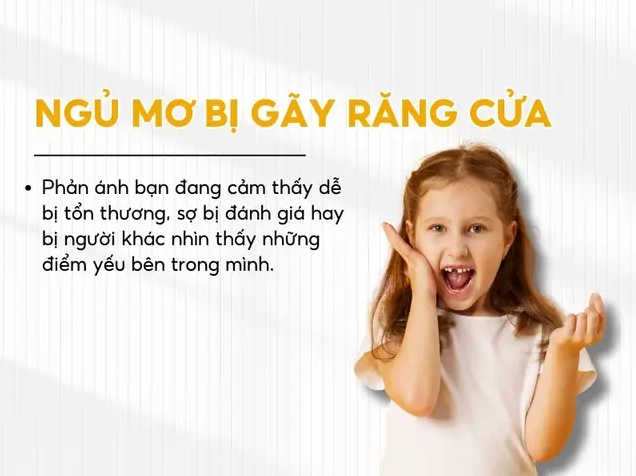 Hình ảnh giấc mơ thấy người khác đánh nhau