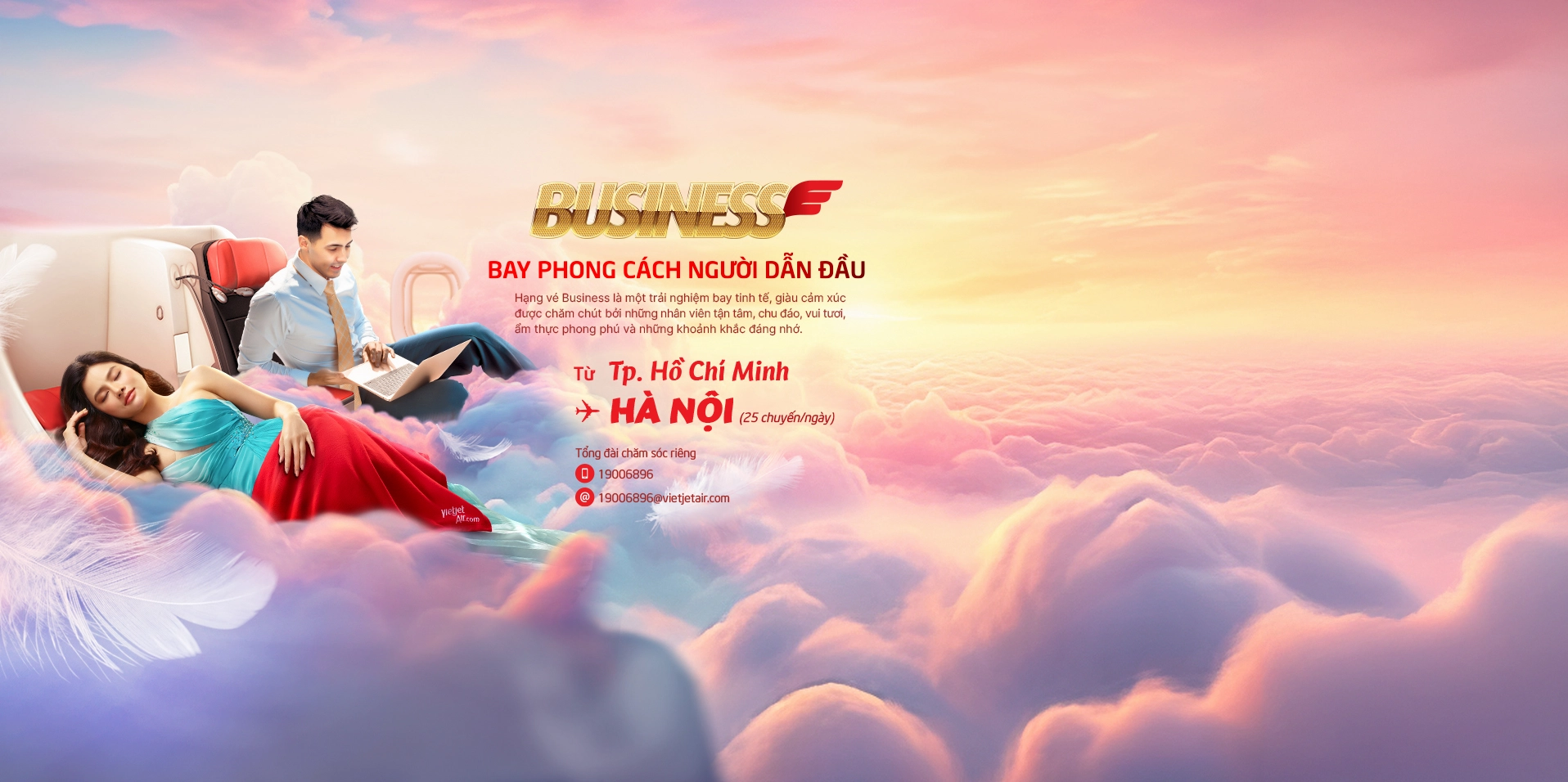 Hướng dẫn đặt vé máy bay trực tuyến