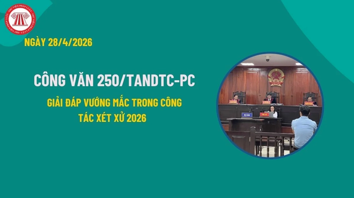 Hướng dẫn về giấy tờ hợp lệ khi bay