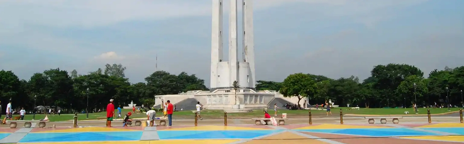 Khám phá Manila: Thủ đô Philippines sôi động và bí ẩn năm 2026