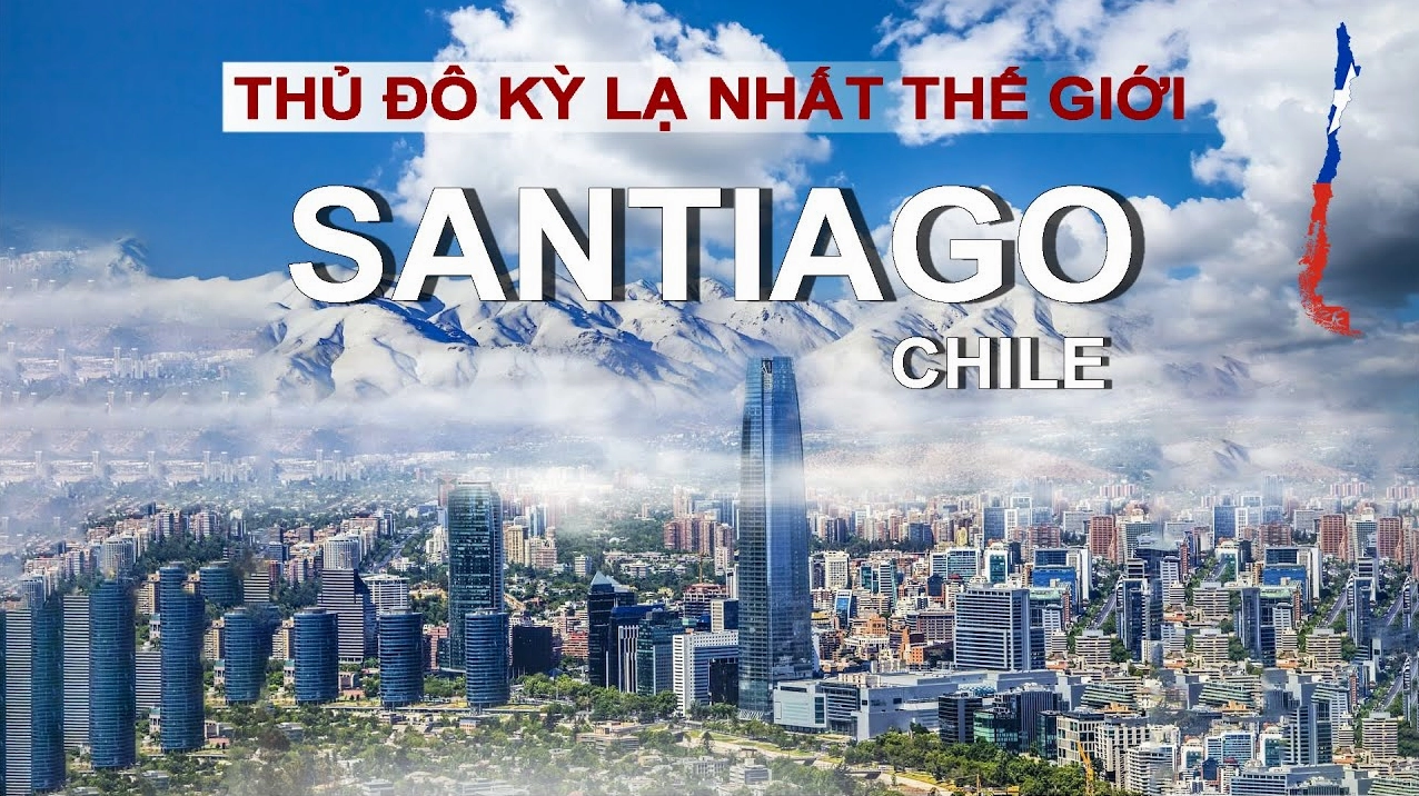 Khu phố Bellavista về đêm