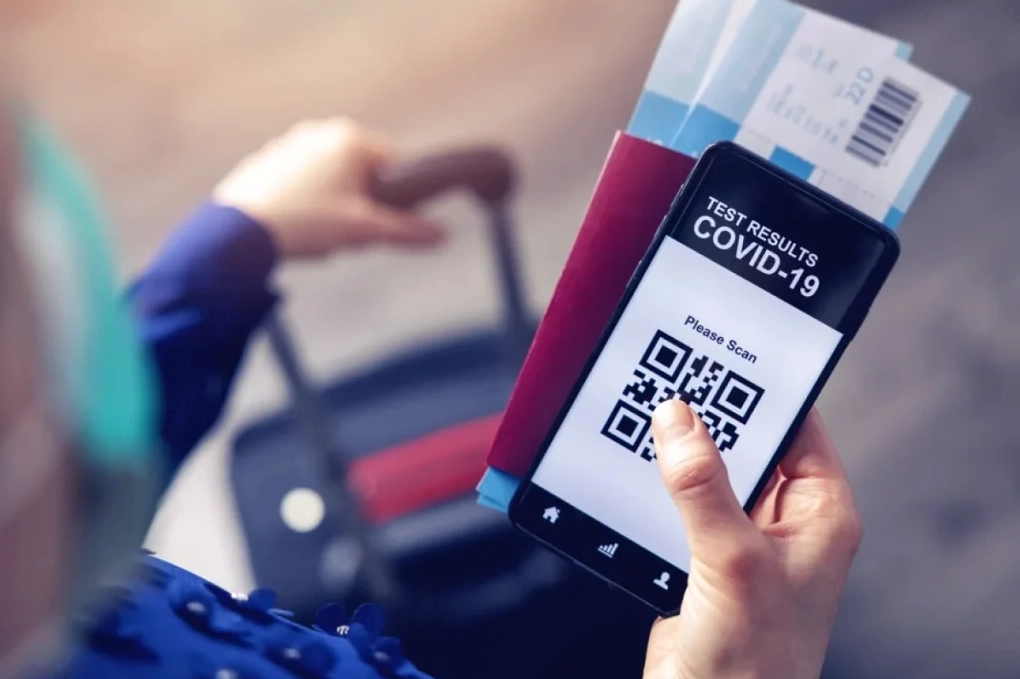 Cập Nhật 2026: Đi Máy Bay Cần Giấy Tờ Gì Để Chuyến Đi Suôn Sẻ Nhất? Mất giấy tờ khi đi máy bay nên làm gì?