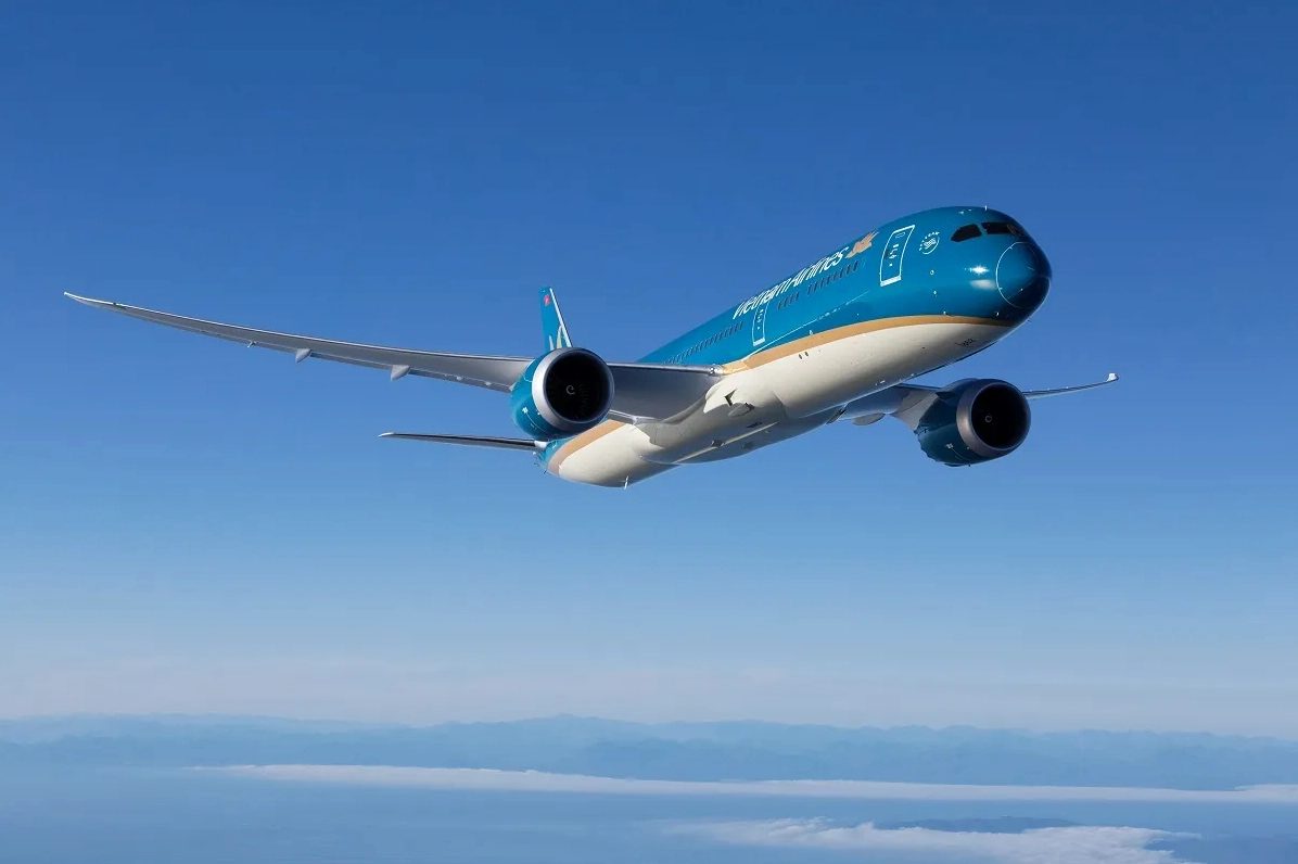 Hà Nội Điện Biên Bao Nhiêu Km? Hướng Dẫn Chi Tiết A-Z Mới Nhất 2026 Máy bay là phương tiện di chuyển nhanh chóng, tiện lợi