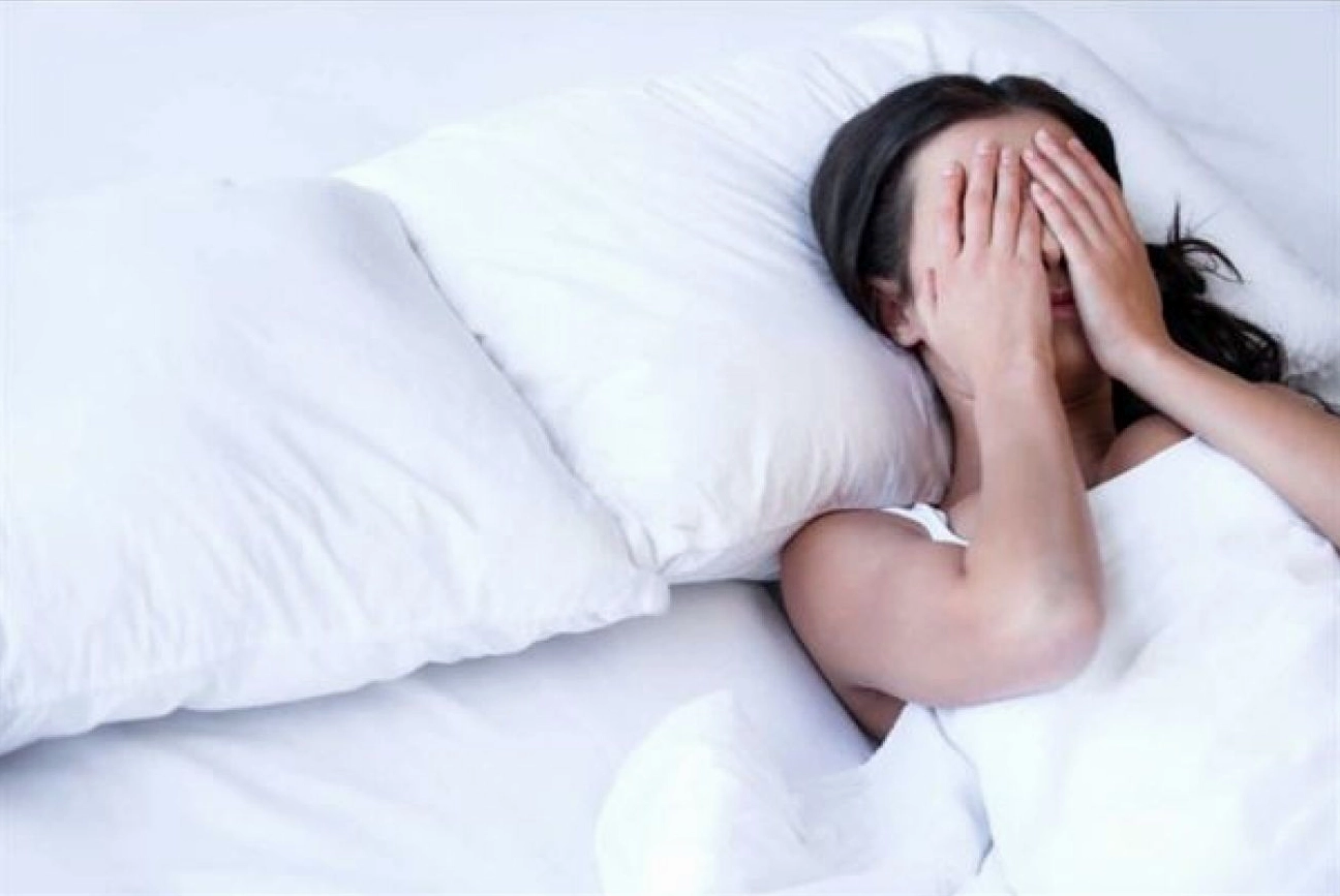 Mơ thấy quan hệ đánh con gì chung chung