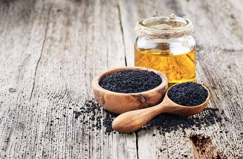 Nhu cầu về gia vị tự nhiên và tốt cho sức khỏe ngày càng tăng
