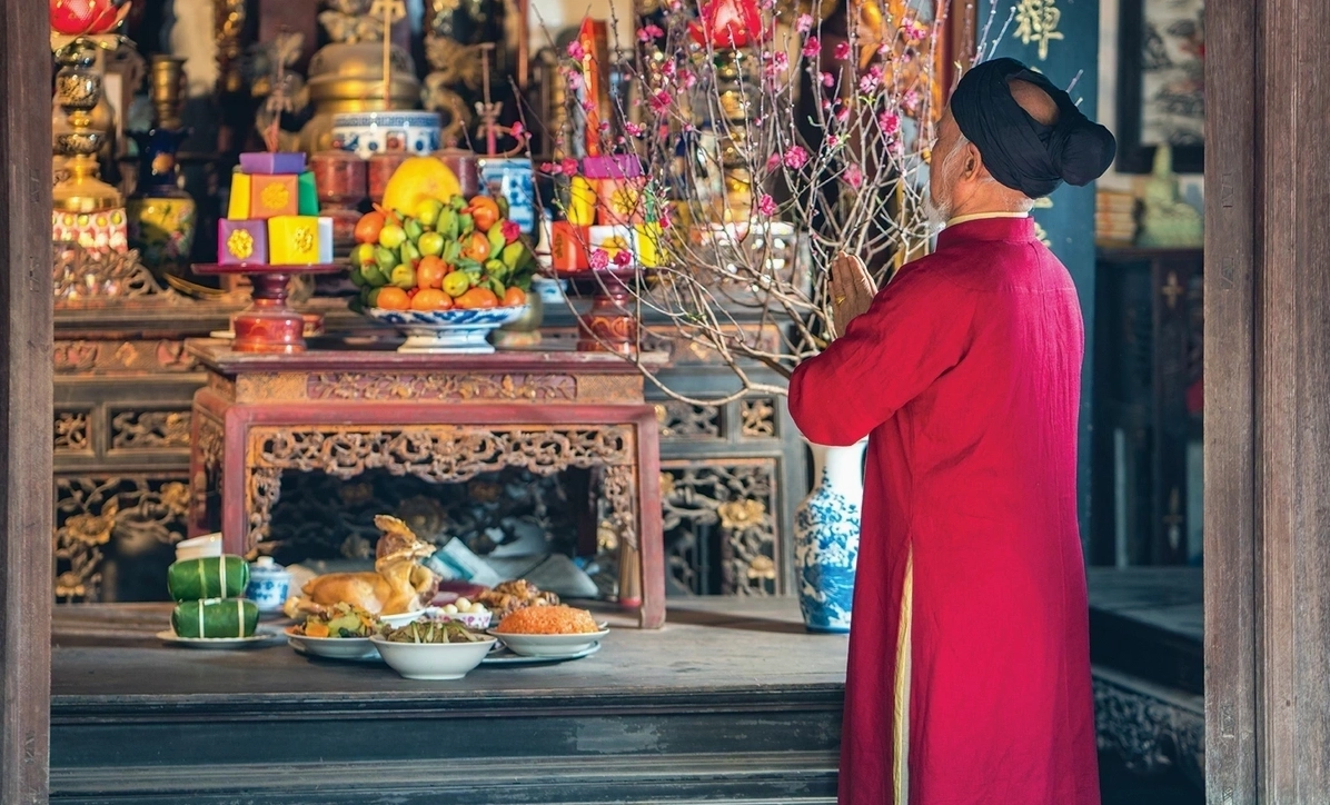 500+ Lời Chúc Tết Bính Ngọ 2026 Hay & Ý Nghĩa Nhất: Gửi Trọn Yêu Thương Những câu chúc tết hay ý nghĩa năm Bính Ngọ 2026
