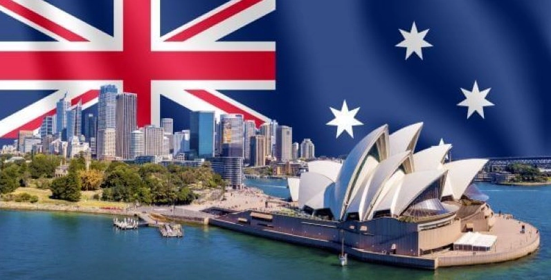 Úc Thuộc Châu Nào? Khám Phá Bí Ẩn Lục Địa Kangaroo Năm 2026! Những điều thú vị về nước Úc ít người biết đến