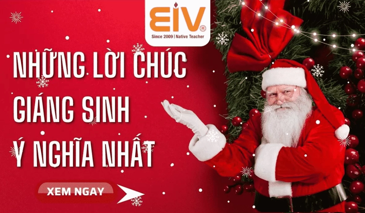 nhung loi chuc giang sinh y nghia nhat cover min