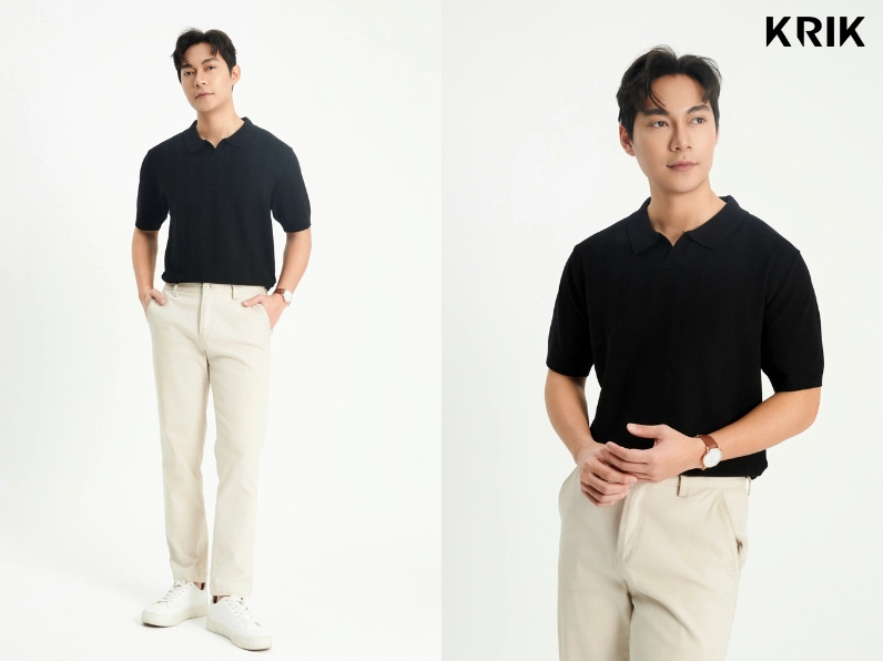 Outfit Đi Đám Cưới Nam 2026: Chuẩn Lịch Lãm & Phong Thái