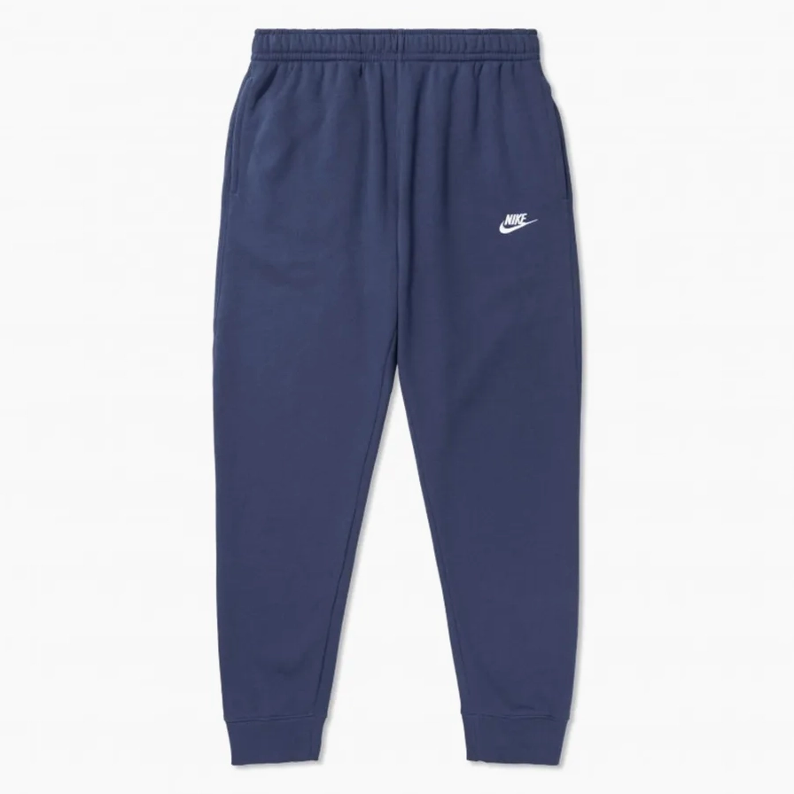 Quần nỉ nam Nike thể thao