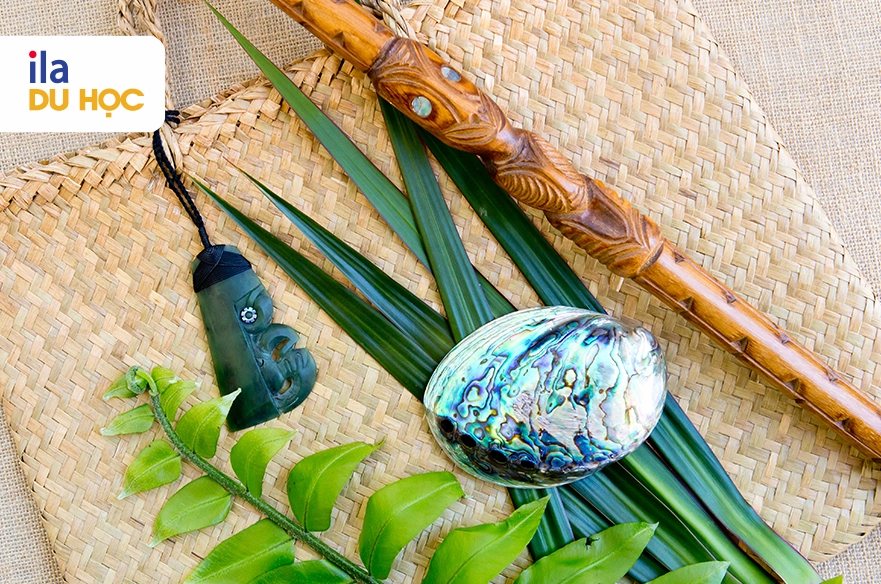 Quốc gia nào nổi tiếng với văn hóa Maori? Khám phá Aotearoa