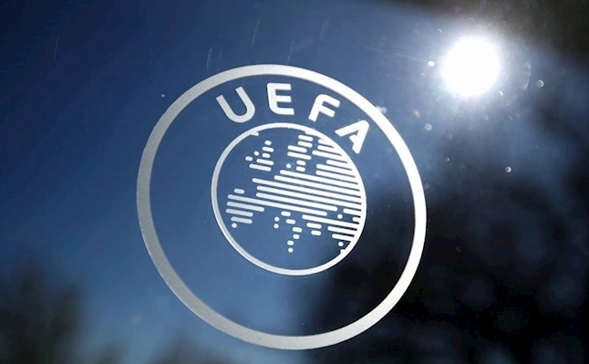 Quy tắc công bằng tài chính của UEFA