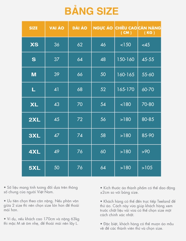 Size Áo 48 Châu Âu Tương Đương Size Gì? Hướng Dẫn Chi Tiết 2026
