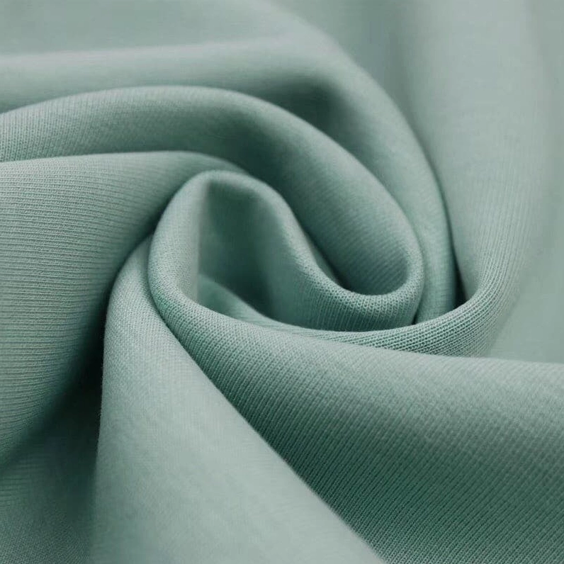 Cotton Là Vải Gì? Khám Phá Chi Tiết Từ A-Z Chuẩn 2026 Sợi bông cotton tự nhiên