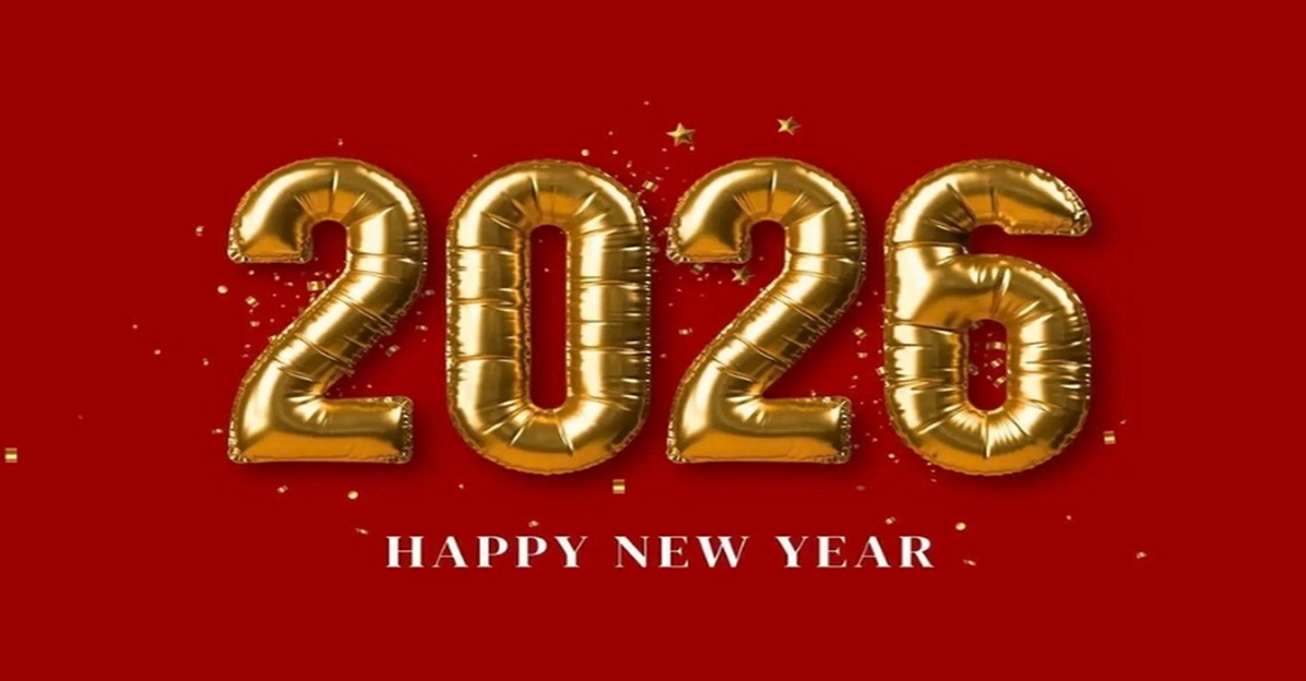 Tổng Hợp 100+ Cap Hay Ngày Tết 2026 Cực Chất, Hút Triệu Like! STT chúc Tết 2026: 1001+ caption hay, ý nghĩa và hài hước
