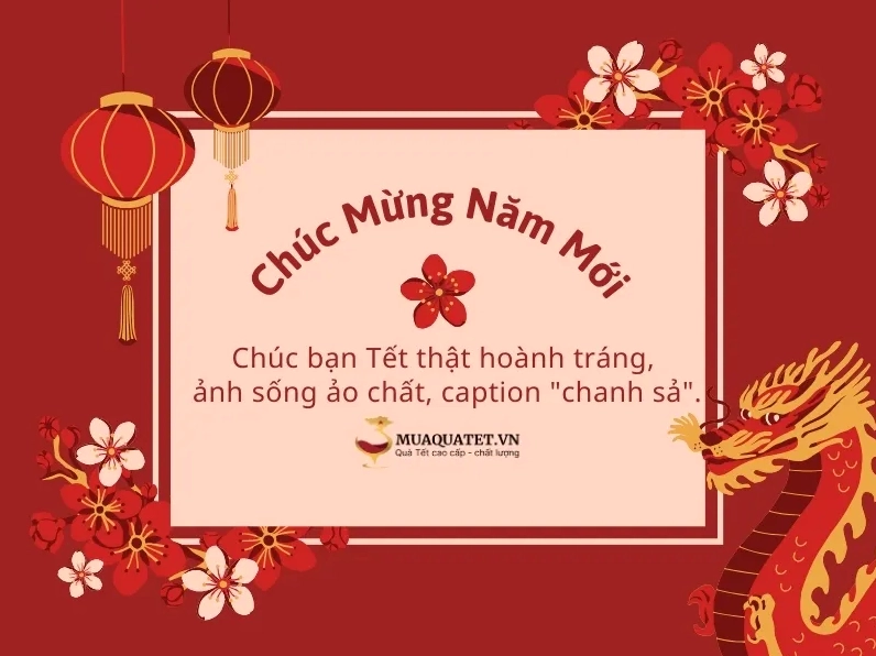 Tết 2026: Tổng Hợp 100+ Câu Nói Hay Về Tết Ý Nghĩa & Hài Hước Nhất! STT Tết hài hước, vui nhộn